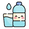 water icon