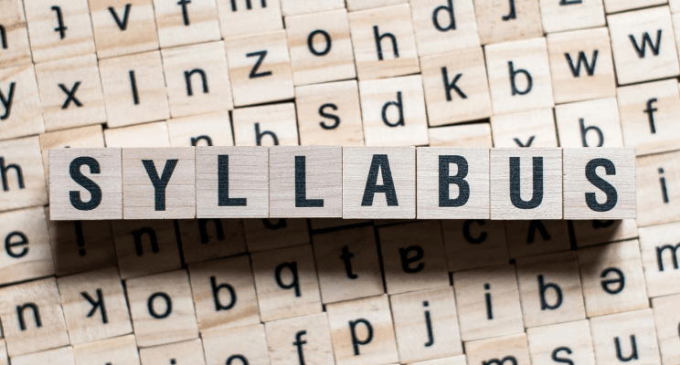 letter tyles spelling syllabus